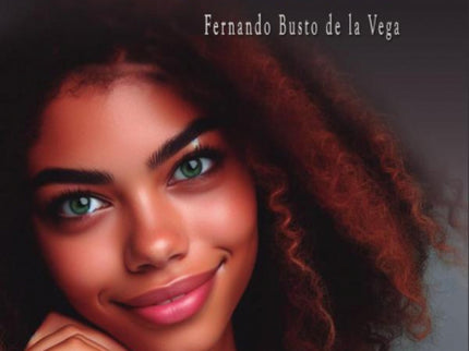 Esmeralda Y Su Cerdito