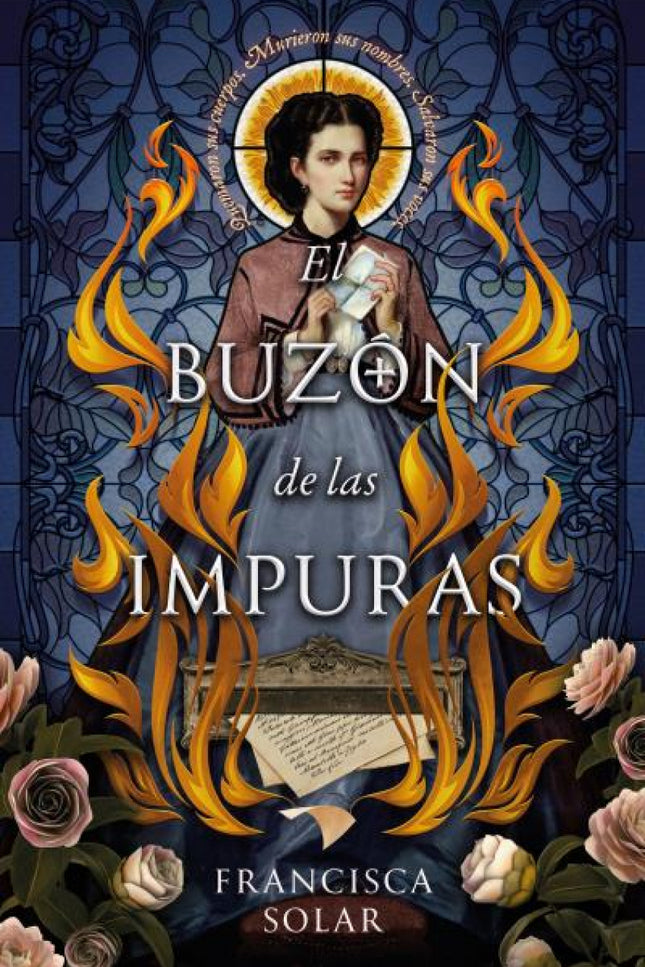 El Buzón De Las Impuras