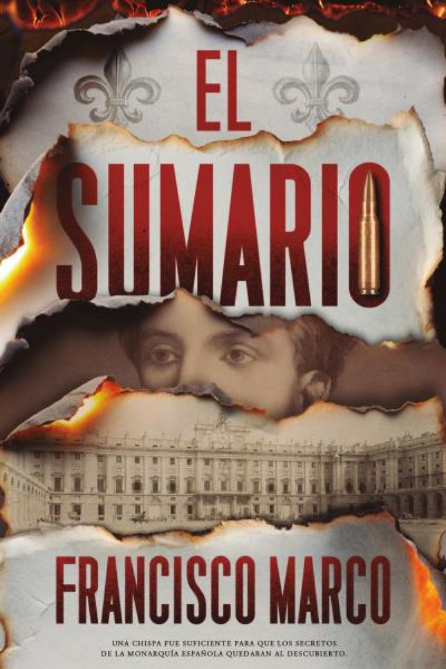 El Sumario