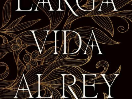 Larga Vida Al Rey Vol. 3: Frutos