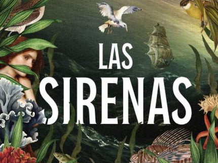 Las Sirenas