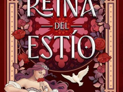 Reina Del Estío