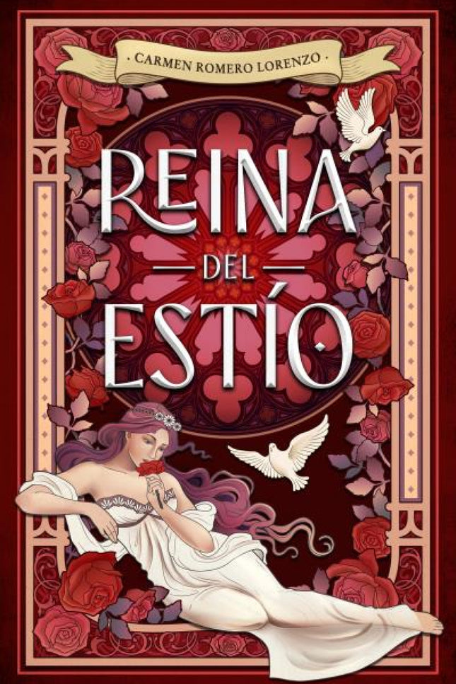 Reina Del Estío