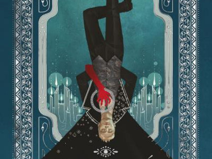 Invocación