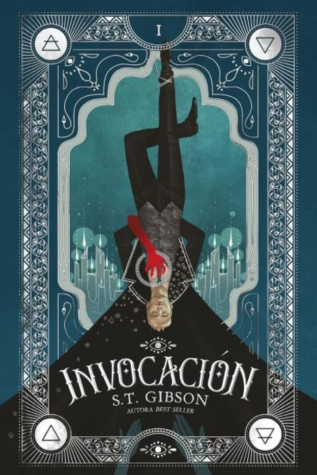 Invocación