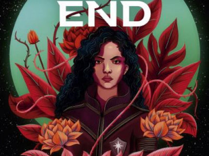 Aurora's End