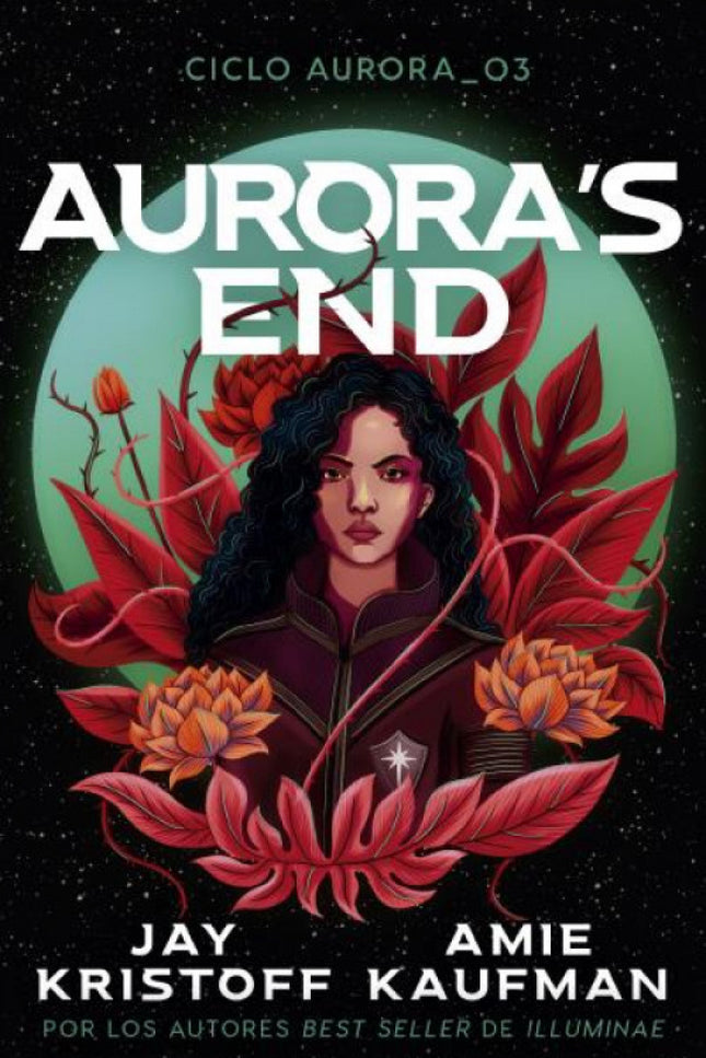 Aurora's End