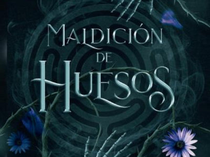 Maldición De Huesos