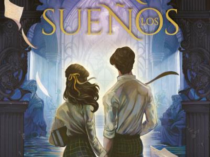 La Teoría De Los Sueños