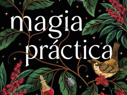 Magia Práctica