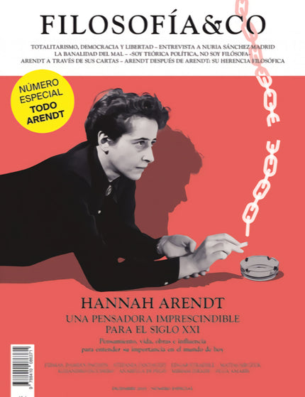 Collection image for: BIOGRAFÍA: GENERAL