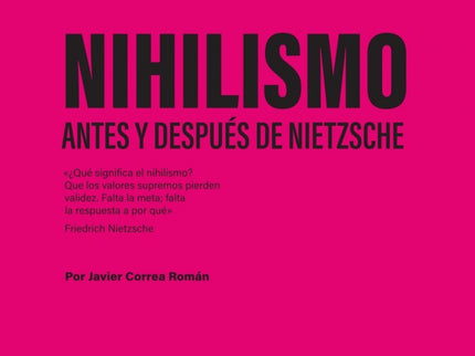 Nihilismo