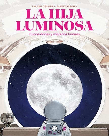 La Hija Luminosa