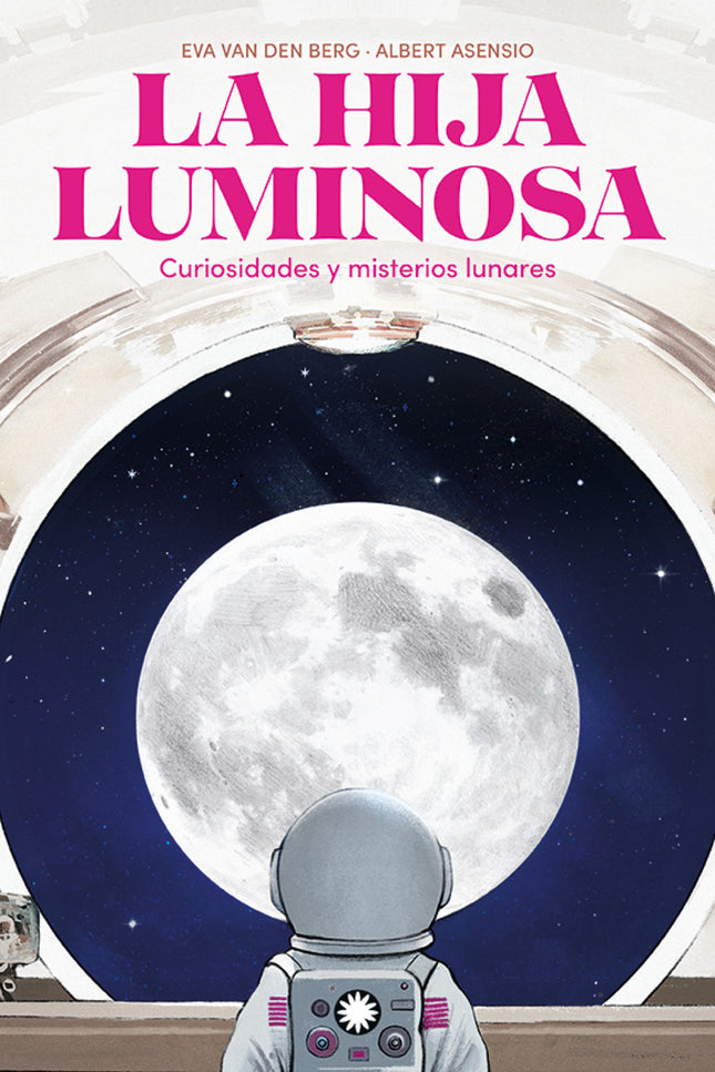 La Hija Luminosa
