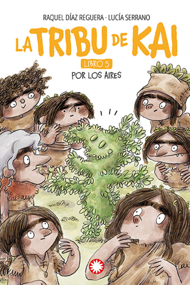 Por Los Aires