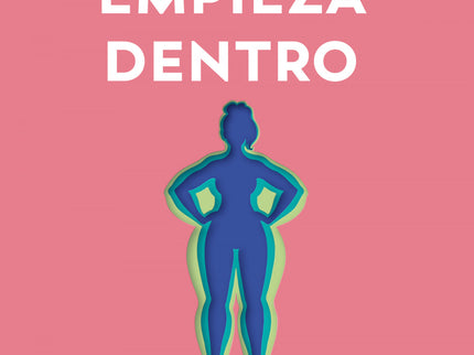 El Cambio Empieza Dentro
