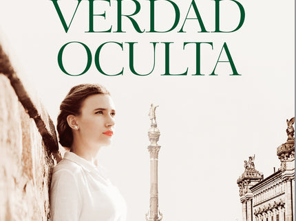 La Verdad Oculta