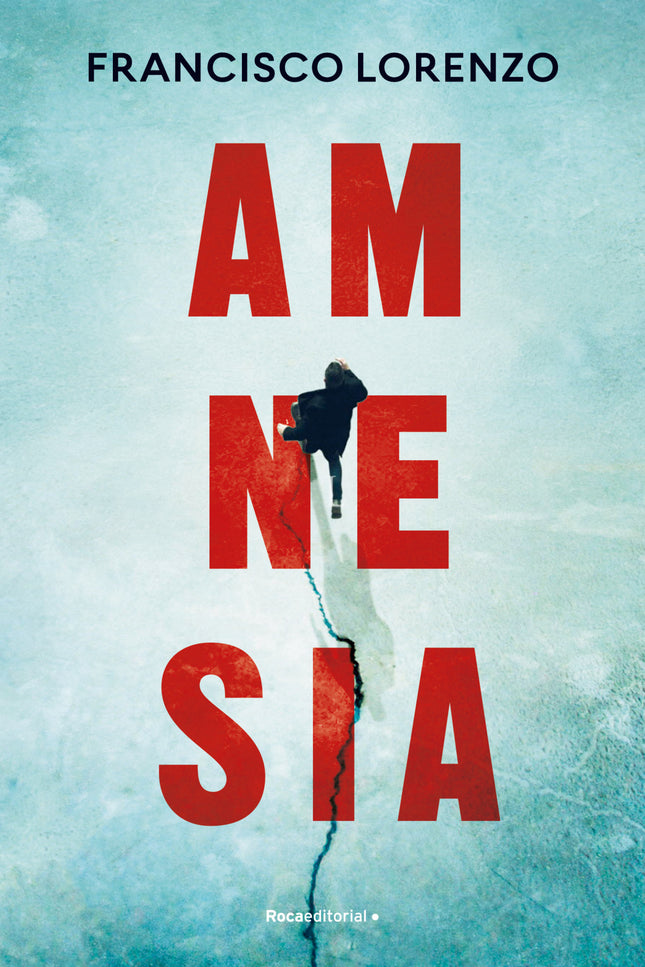 Amnesia
