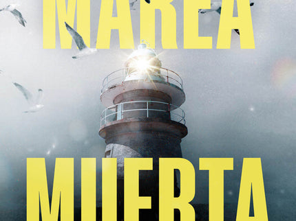 Marea Muerta