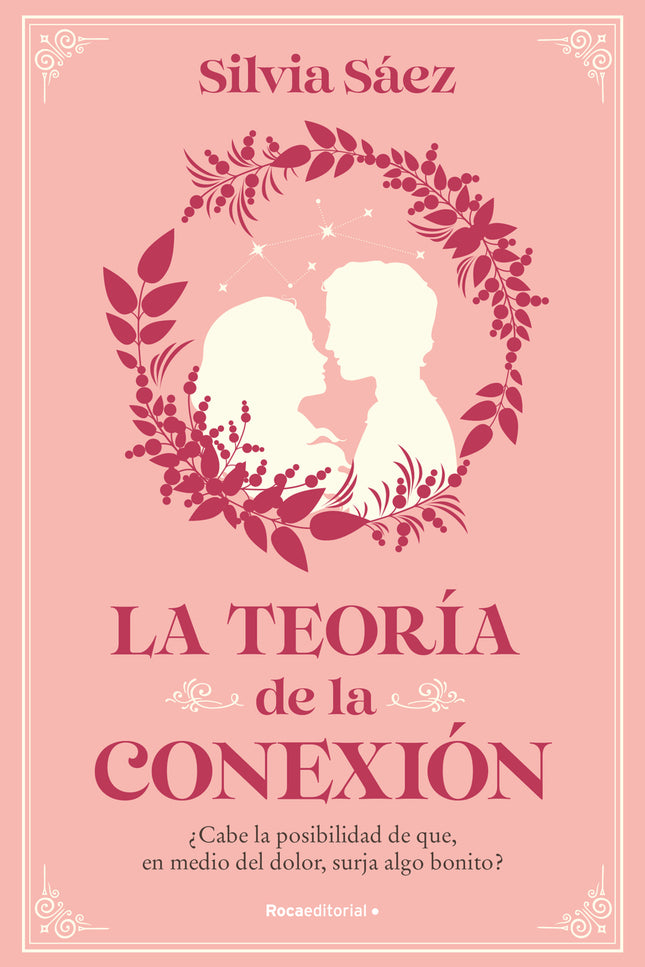 La Teoría De La Conexión