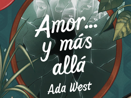 Amor Y Más Allá