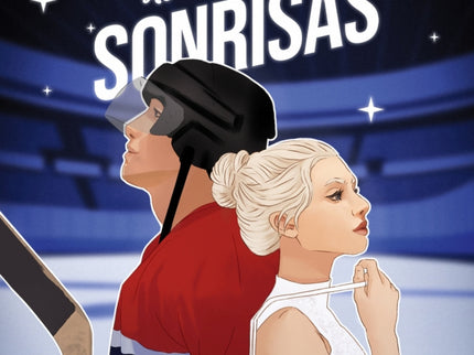 El Universo De Nuestras Sonrisas