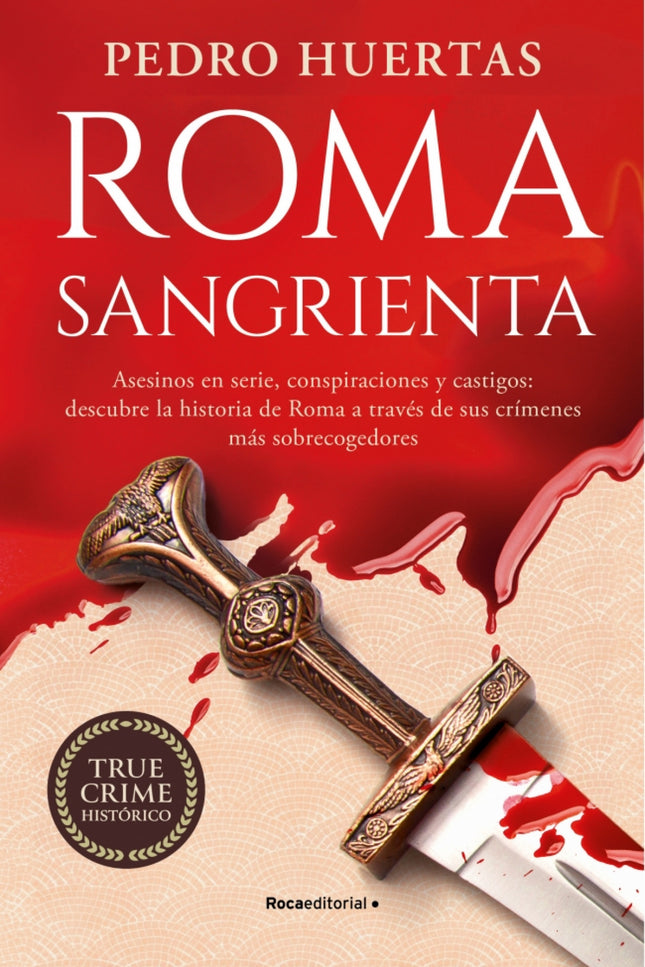 Roma Sangrienta
