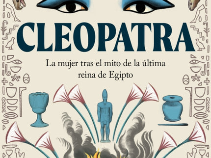 Cleopatra