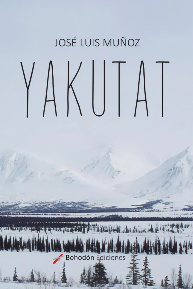 Yakutat