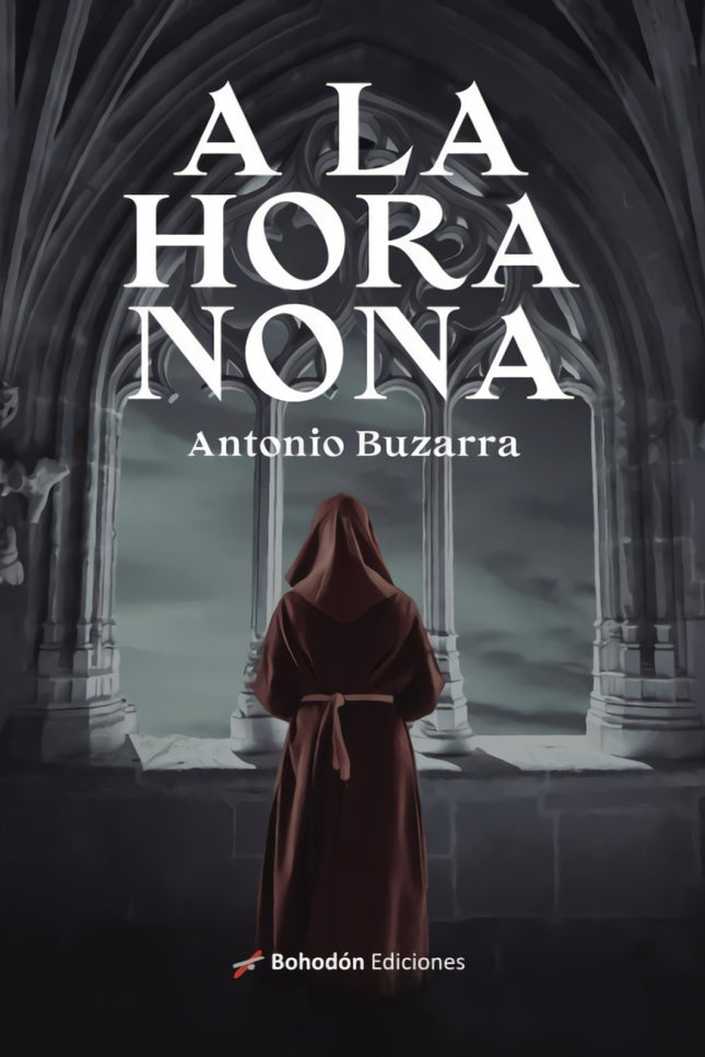A La Hora Nona