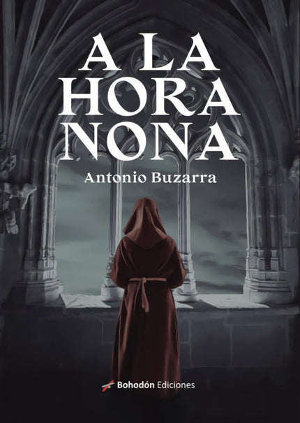 A La Hora Nona