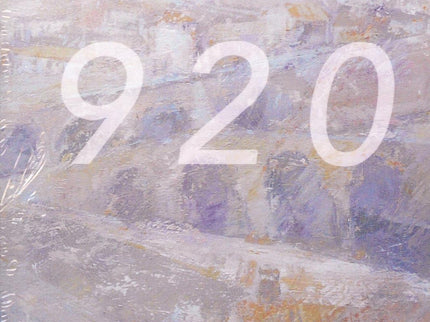920