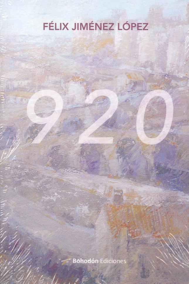 920