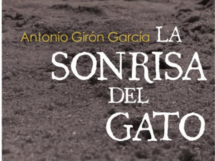 La Sonrisa Del Gato