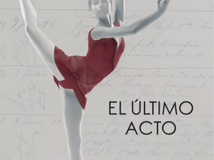 El último Acto