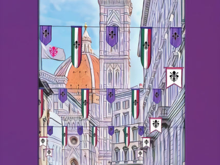 Los ángeles Del Fango