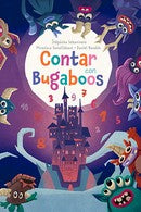 Contar Con Bugaboos