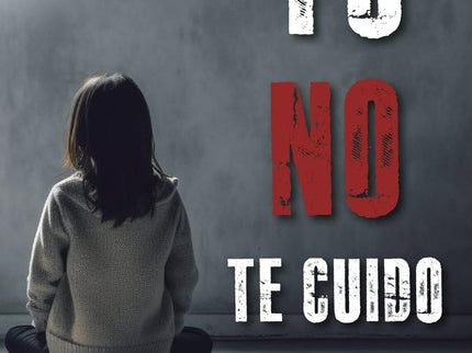 Yo No Te Cuido