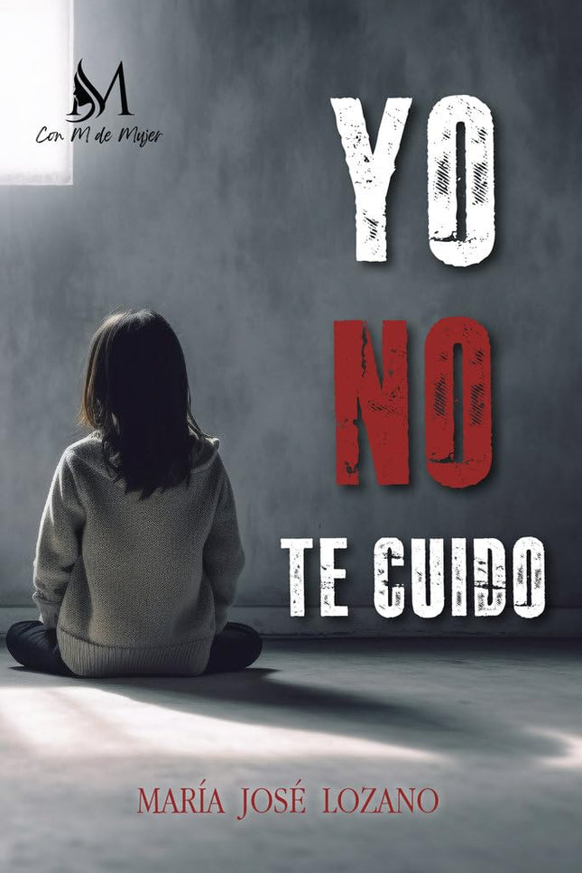 Yo No Te Cuido