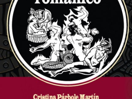 Historias Y Leyendas Del Románico