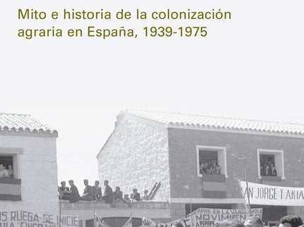 Los Pueblos De Franco