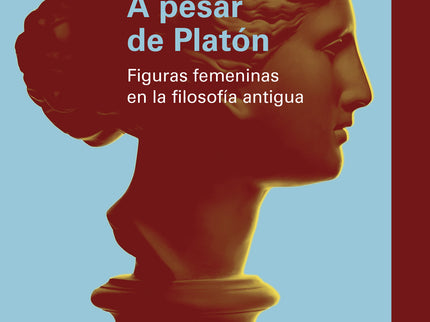 A Pesar De Platón