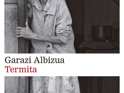 Termita