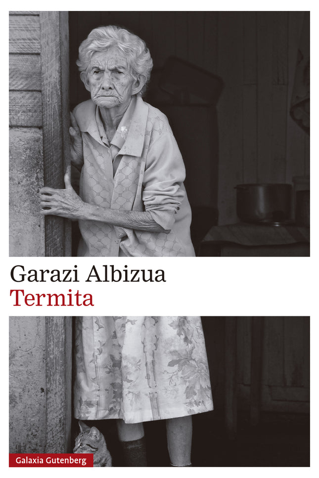 Termita