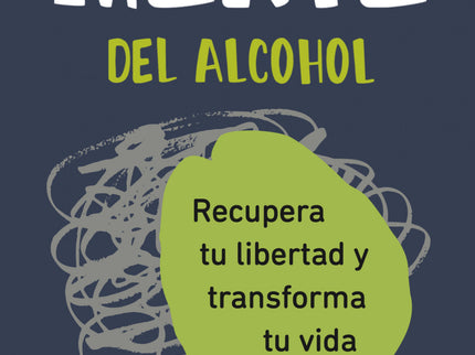 Libera Tu Mente