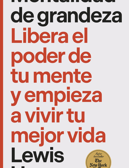 Collection image for: Violencia doméstica