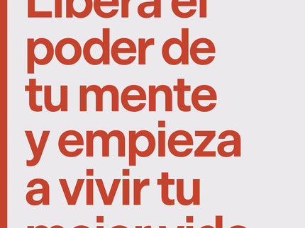 Mentalidad De Grandeza