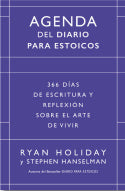 Collection image for: Libros de Ryan Holiday
