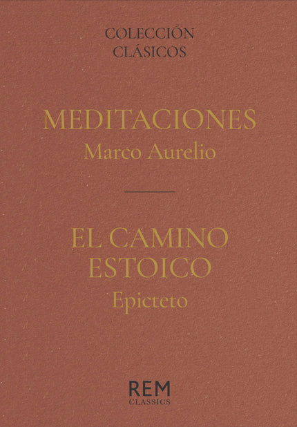 Estuche Colección Clásicos