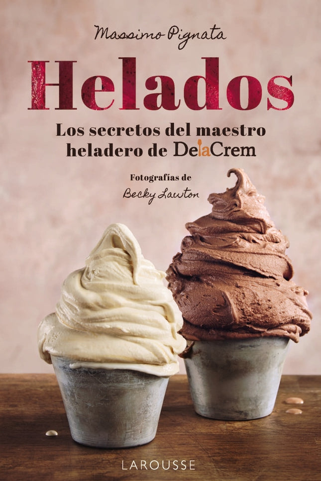 Helados